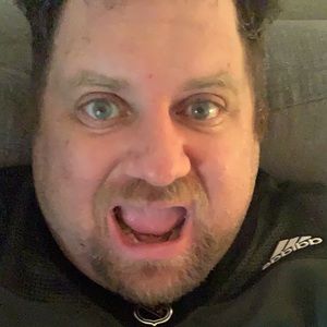 Meet your Posher, Josh